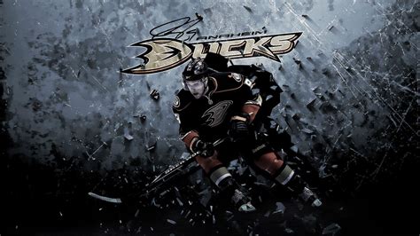 Hfboards ducks - Hope the Ducks can get a 3rd round pick out of him, or use him as a package for something better. He's been a PPG defenseman over the last couple of years while also being a top defensive defenseman in his conference. I never know how these types of UFAs are valued, though. Reactions: 405Entrance and robbieboy3686.